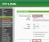 Hướng dẫn cấu hình modem Wifi Tplink,Hướng dẫn cầu hình TP link wifi, hướng dẫn đôi pass wifi tplink, hướng dẫn cấu hình router tplink